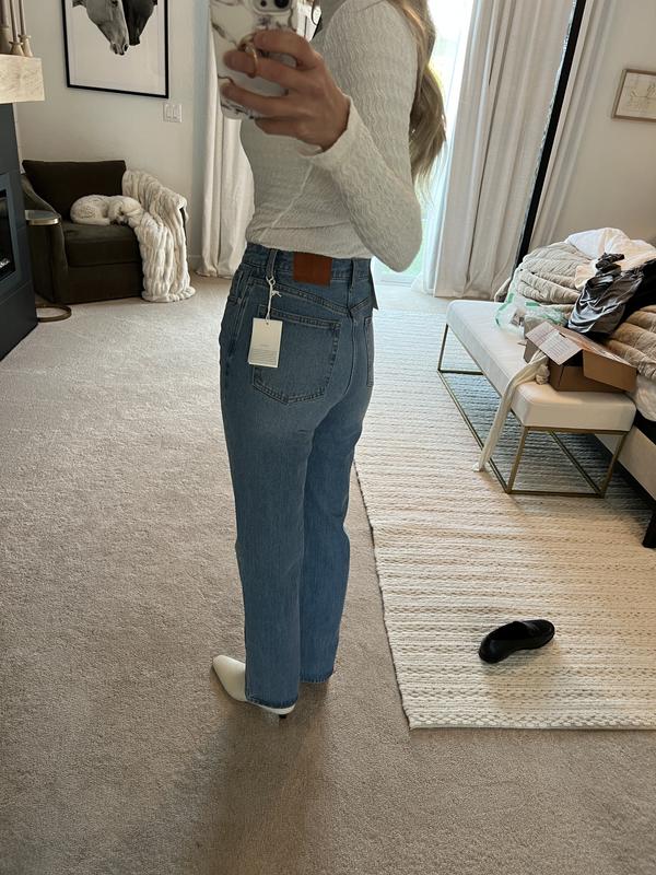 Review Thumbnail Image 2 238443169