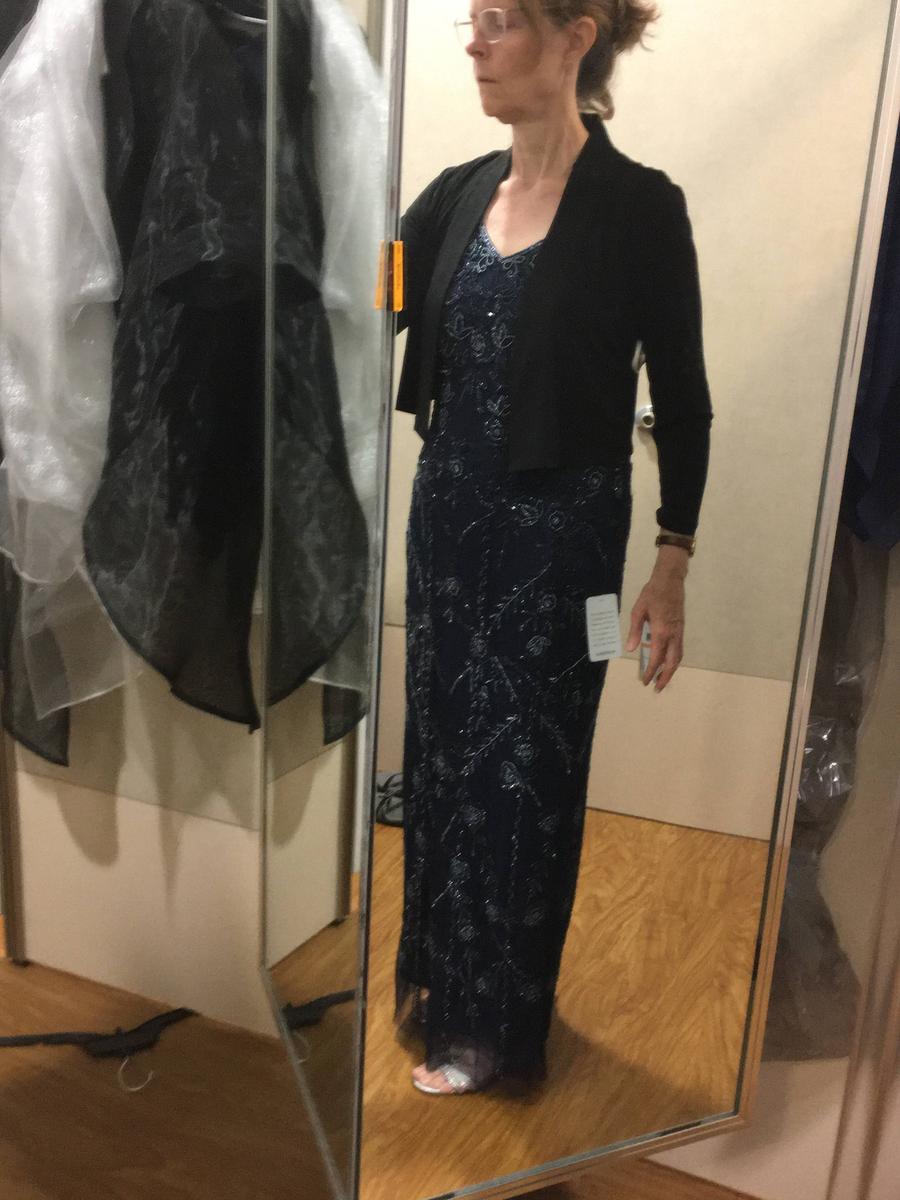 Review Thumbnail Image 0 210286728