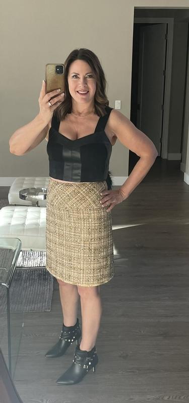 Review Thumbnail Image 0 240354530