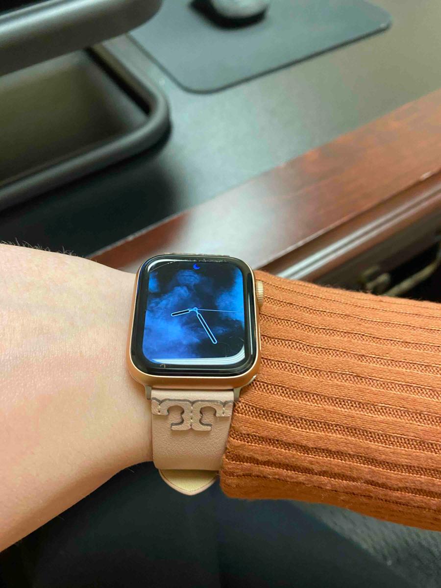 Review Thumbnail Image 0 191906726