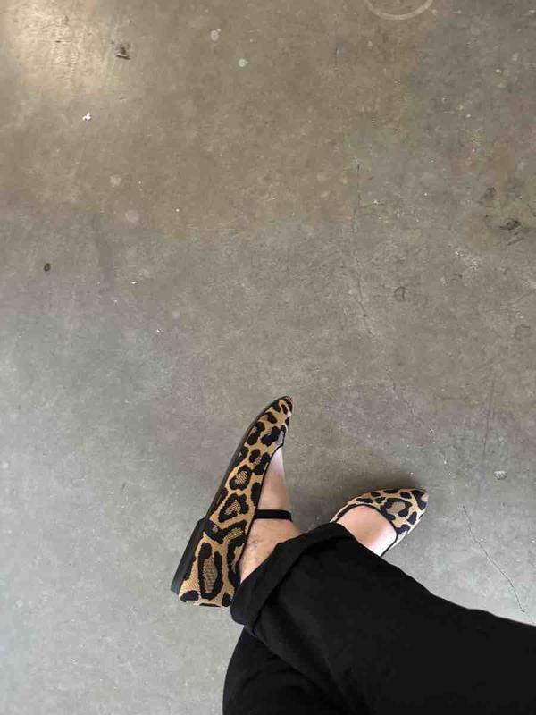 Review Thumbnail Image 1 236403535