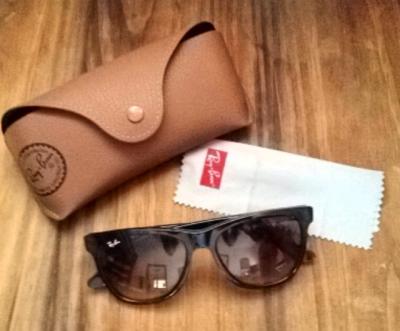 Review Thumbnail Image 0 63820035