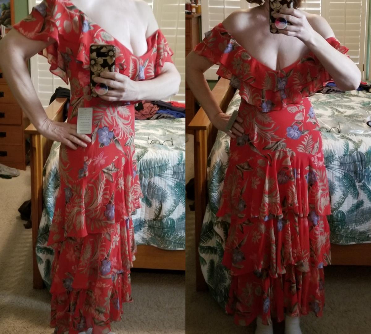 Review Thumbnail Image 0 195794876