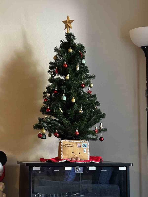 Review Thumbnail Image 0 246527685