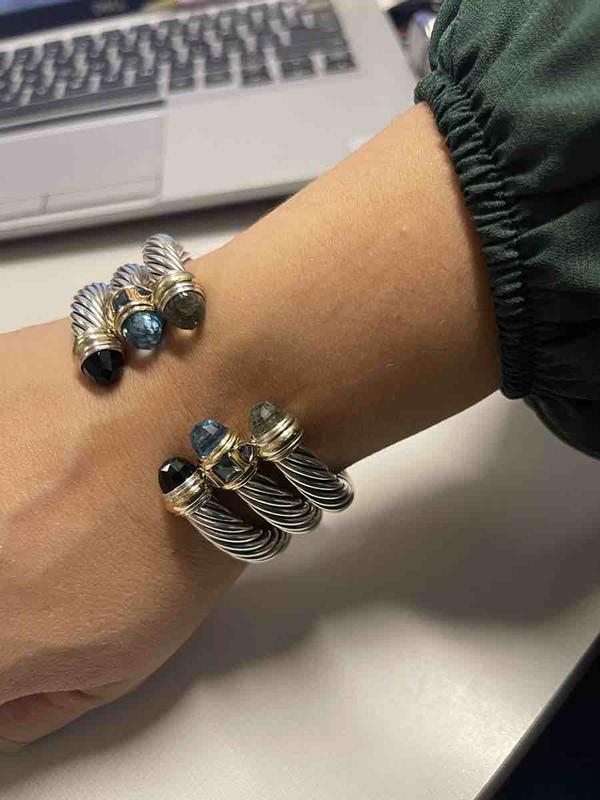 Review Thumbnail Image 0 218495709