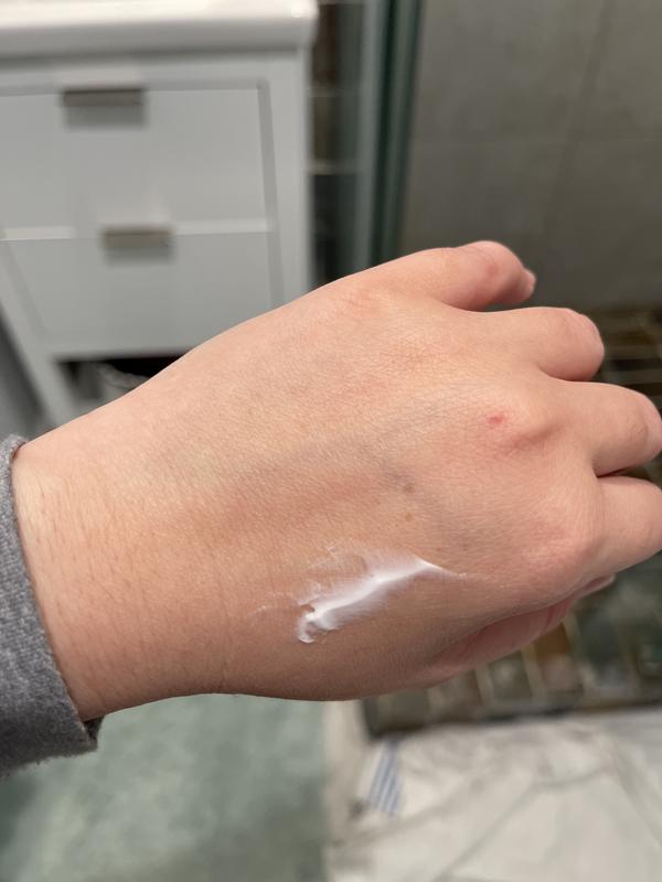 Review Thumbnail Image 1 223531149