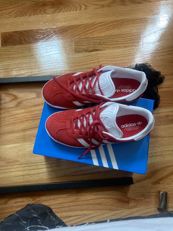 Wizard of Oz red shoes.