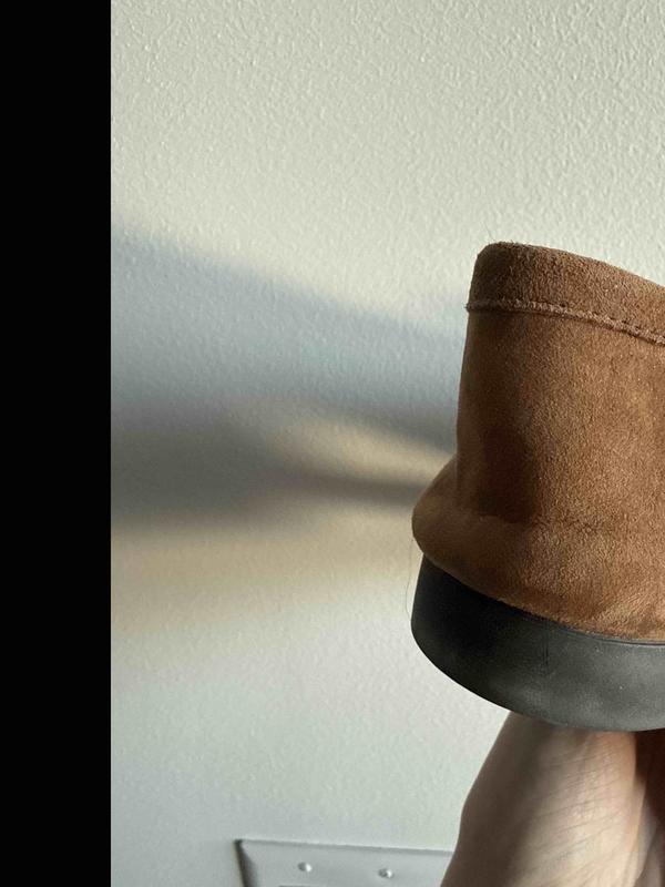 Review Thumbnail Image 1 247878976