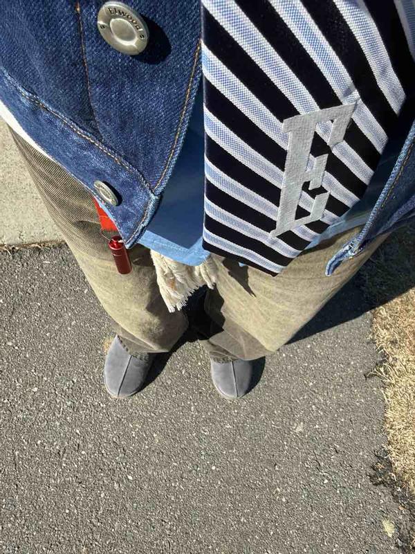 Review Thumbnail Image 2 247951083