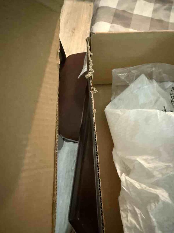 Review Thumbnail Image 1 243335074