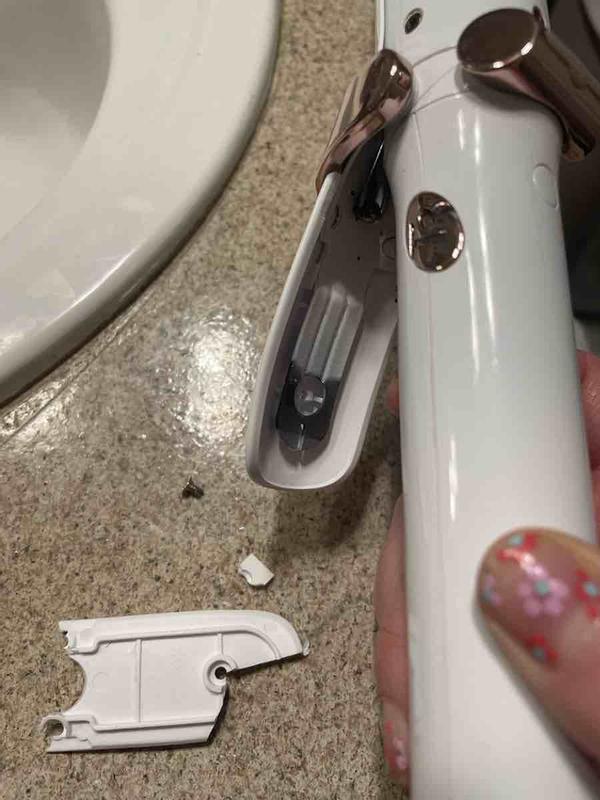 Review Thumbnail Image 0 215959993