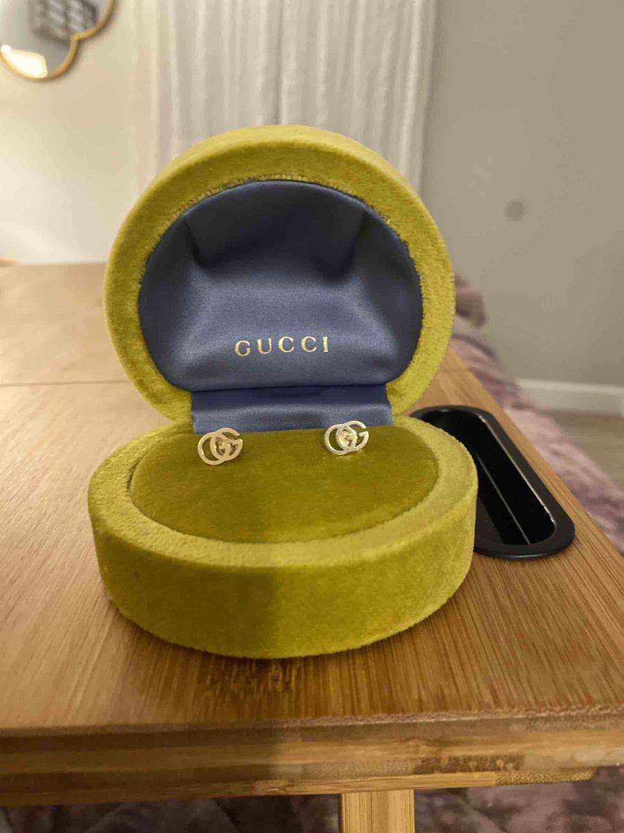 Review Thumbnail Image 0 201481626