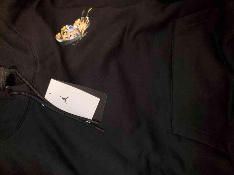 Review Thumbnail Image 0 229088063