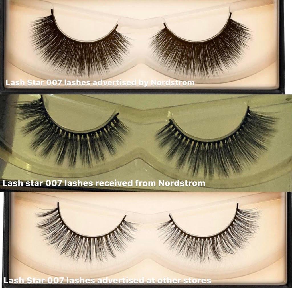 Review Thumbnail Image 0 192629737