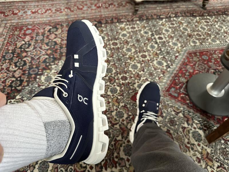 Review Thumbnail Image 0 240550375