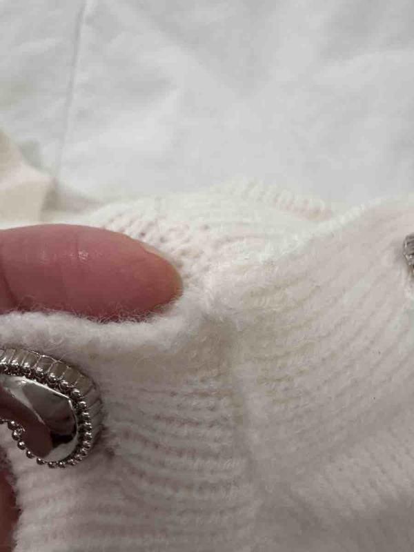 Review Thumbnail Image 0 243020579