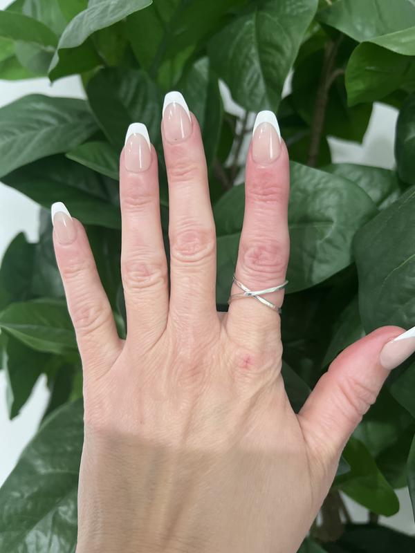 Review Thumbnail Image 1 232212370