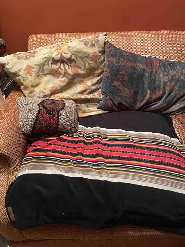 Review Thumbnail Image 0 218911741