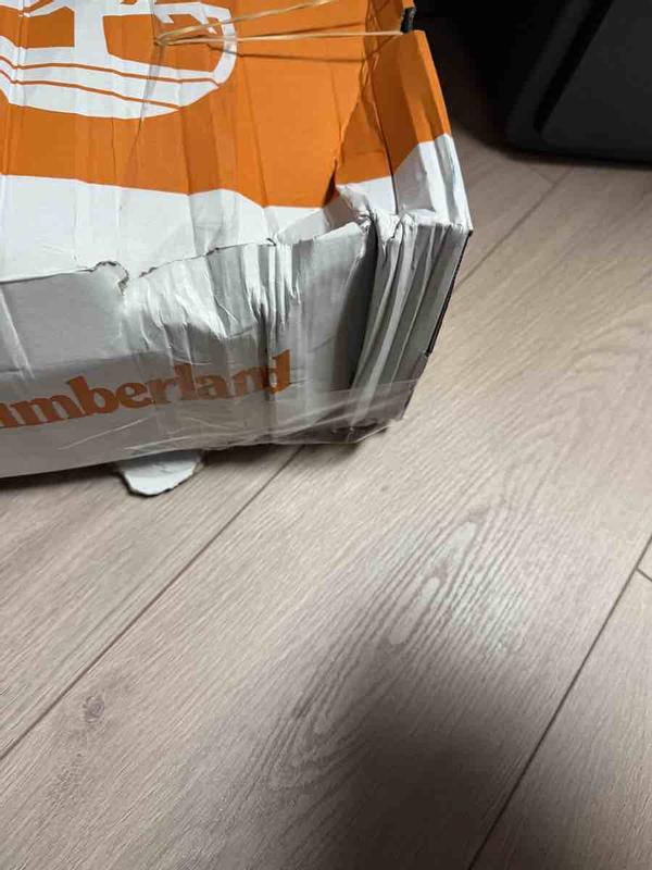 Review Thumbnail Image 0 245312120