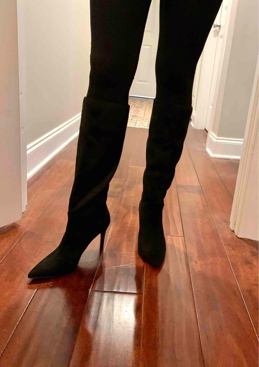 Review Thumbnail Image 1 191551677