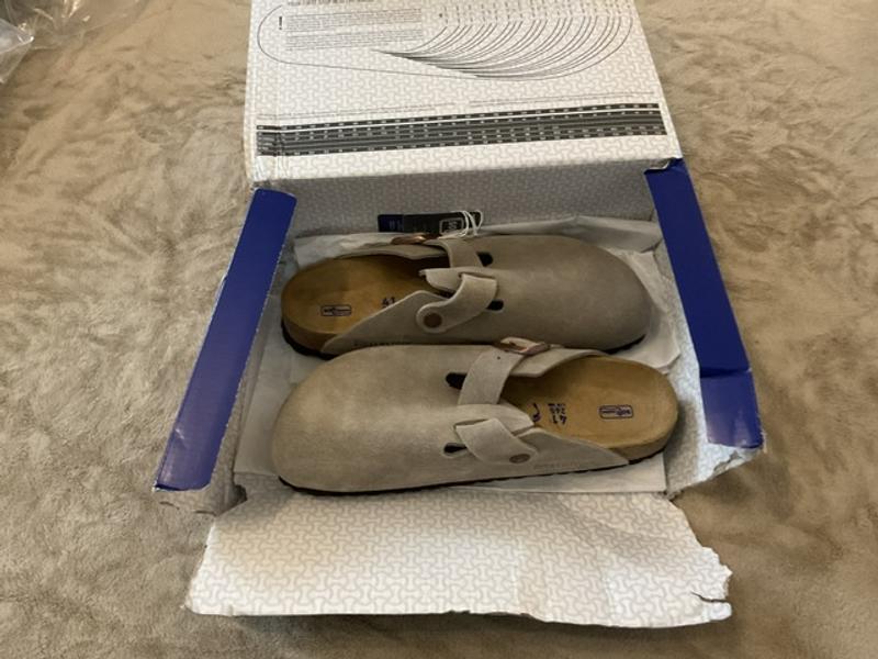 Review Thumbnail Image 0 225245299