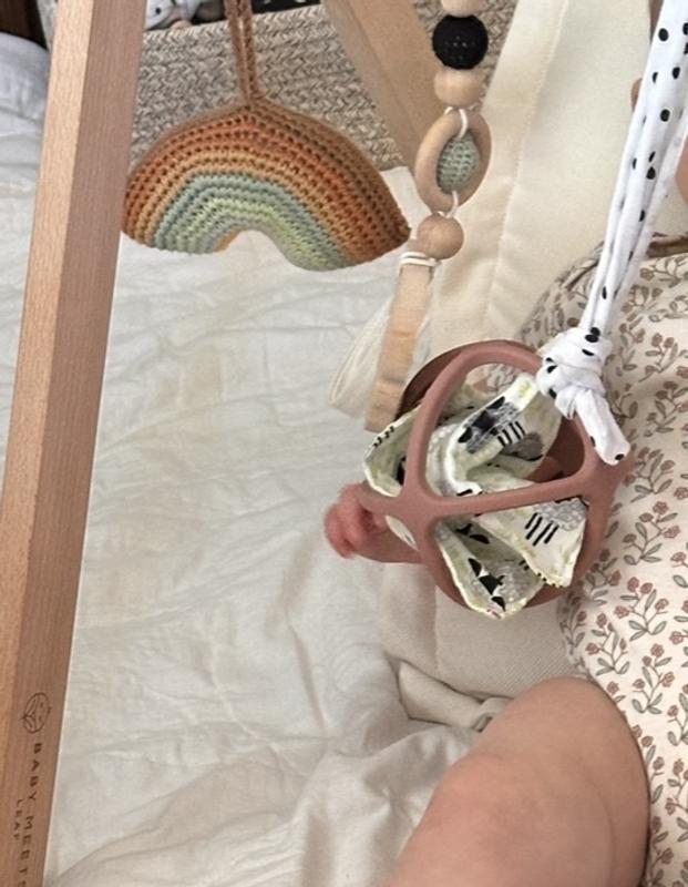 Review Thumbnail Image 0 243528519