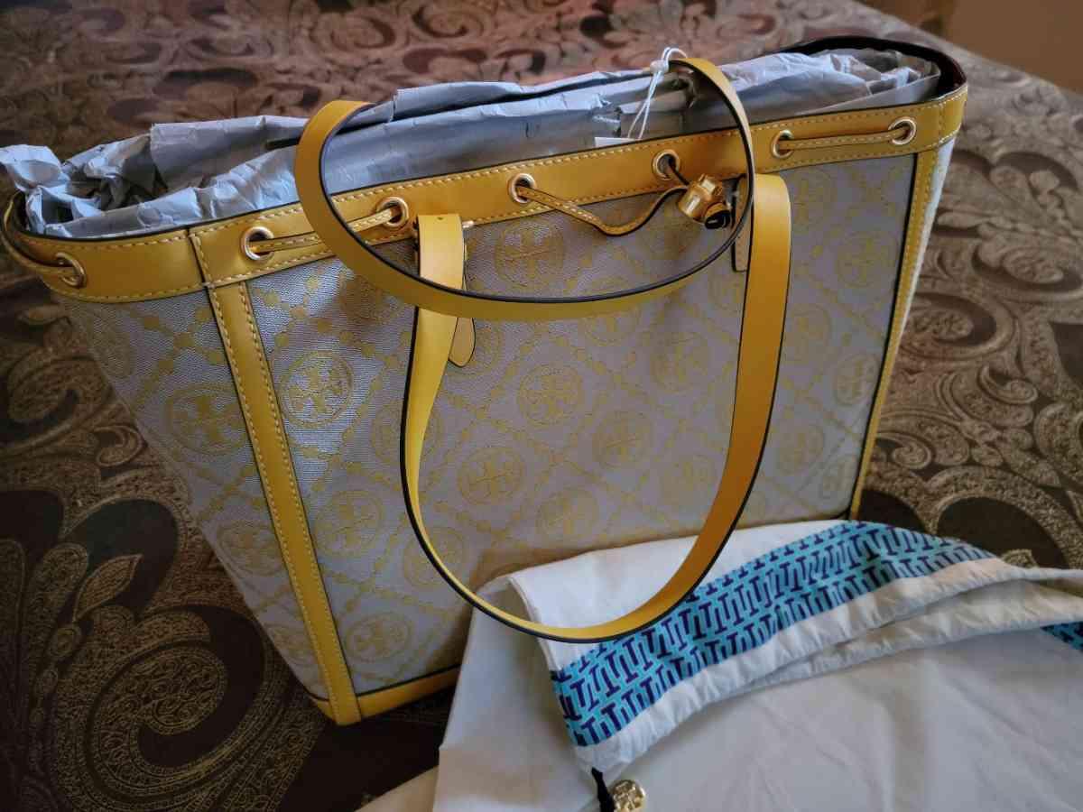 Review Thumbnail Image 0 207491774