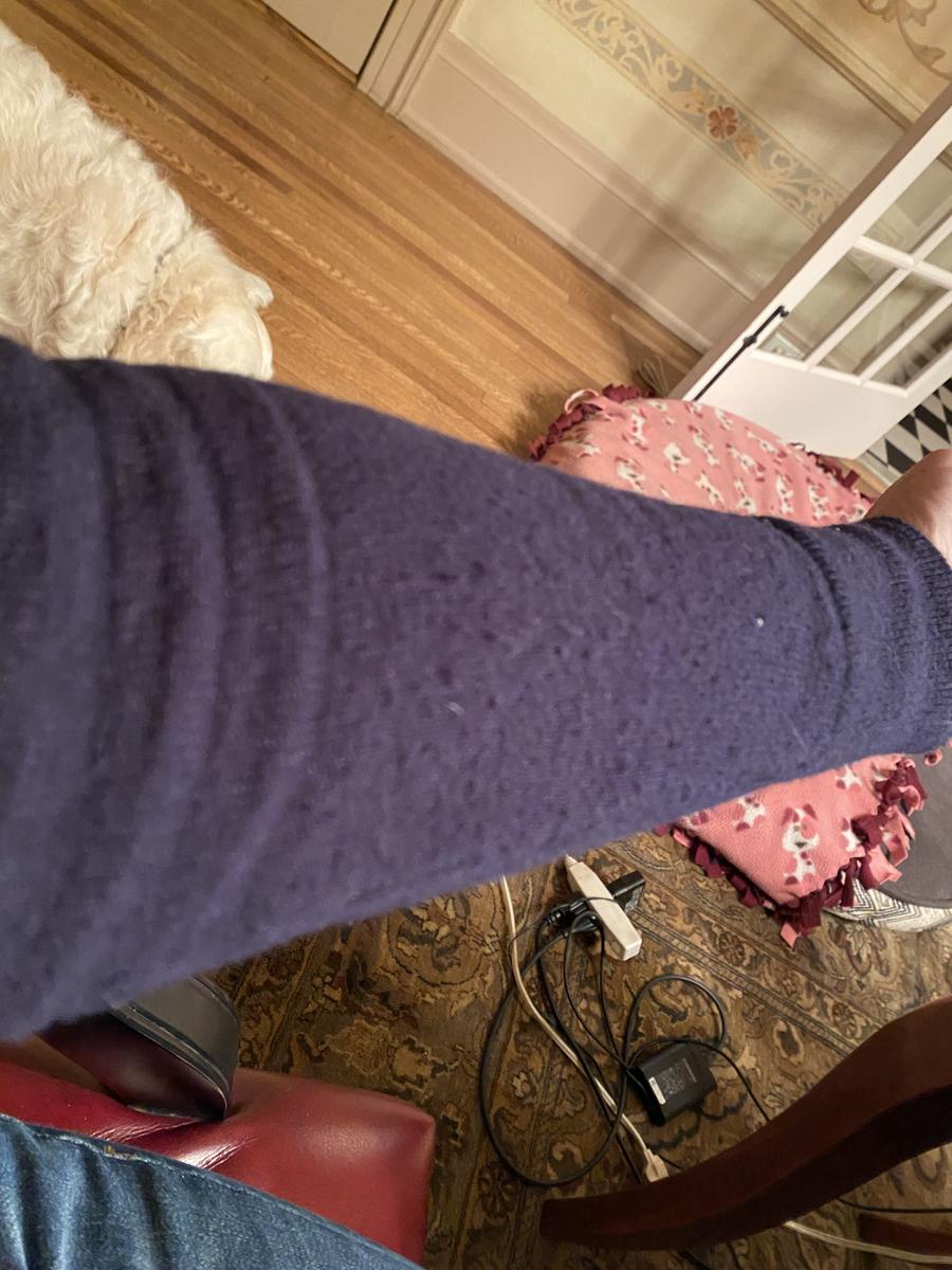 Review Thumbnail Image 0 201653705