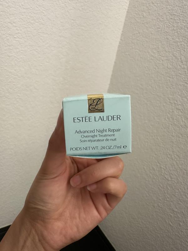 Review Thumbnail Image 0 235586955