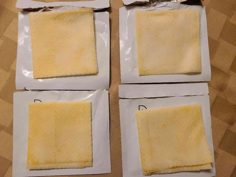 Review Thumbnail Image 3 218997061