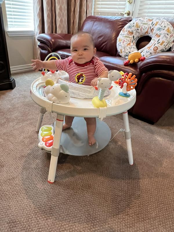 Review Thumbnail Image 0 227115832