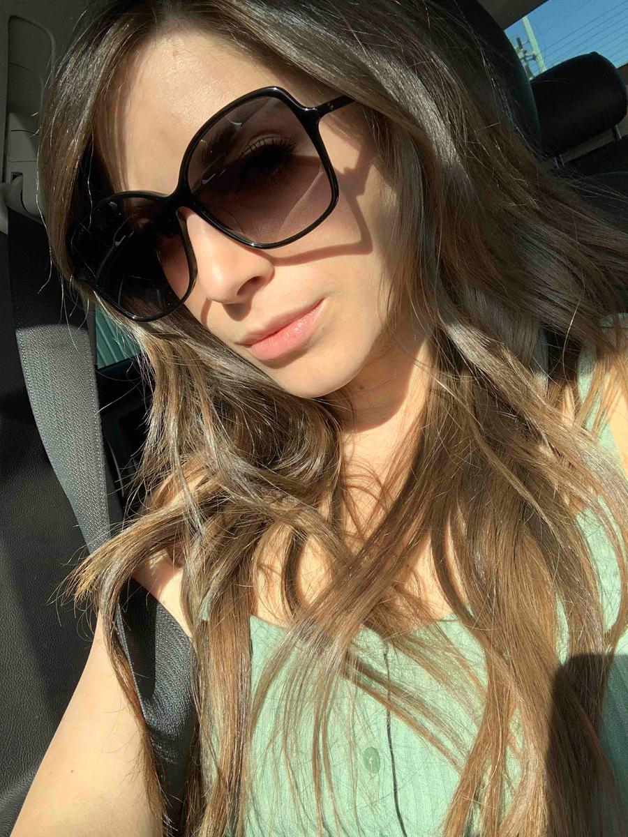 Review Thumbnail Image 0 199911767