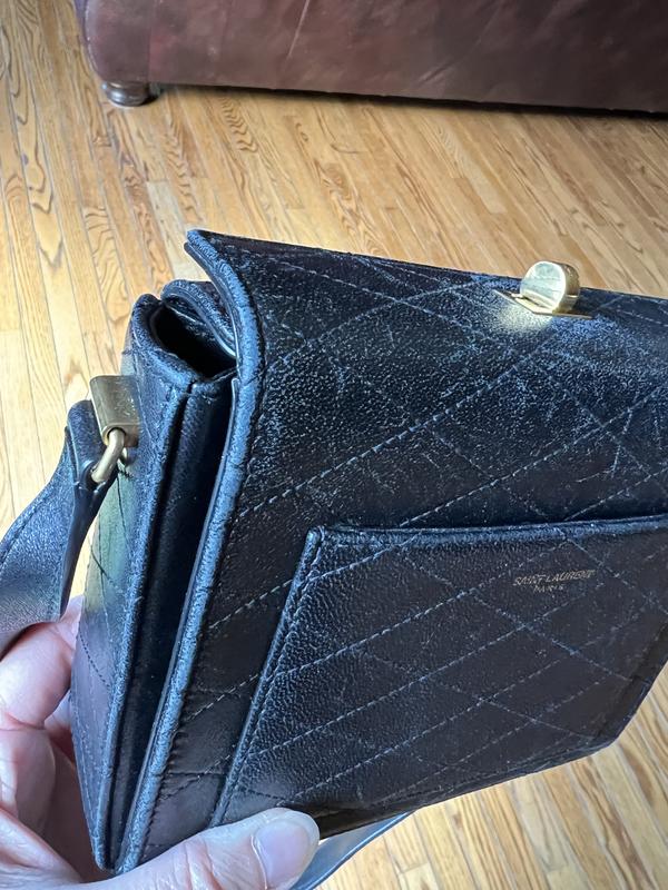 Review Thumbnail Image 2 232845643