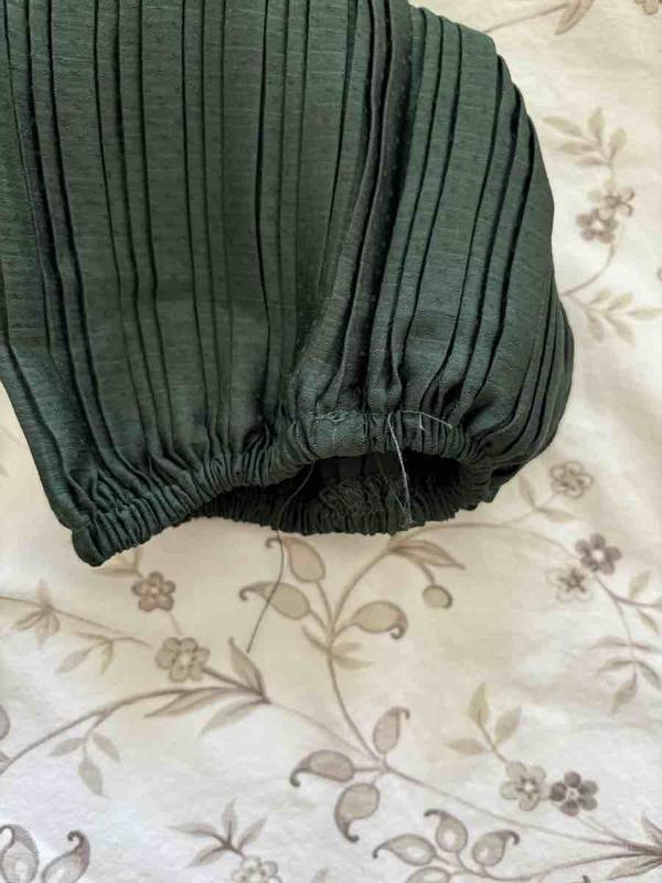 Review Thumbnail Image 0 234440121