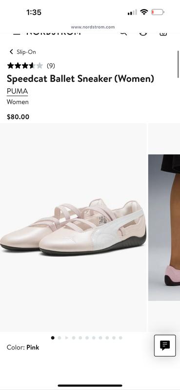 Review Thumbnail Image 0 246313529