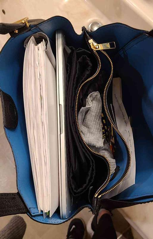 Review Thumbnail Image 2 211738401