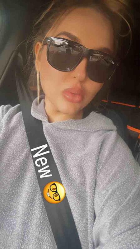 Review Thumbnail Image 0 232036597