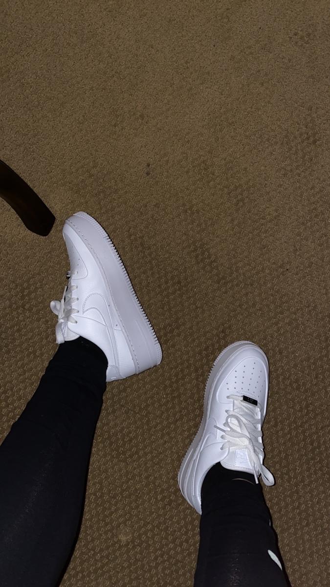 Review Thumbnail Image 0 191220168