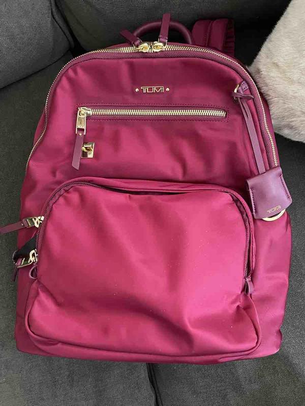 Review Thumbnail Image 0 214312266