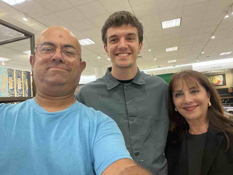 Review Thumbnail Image 0 236930234