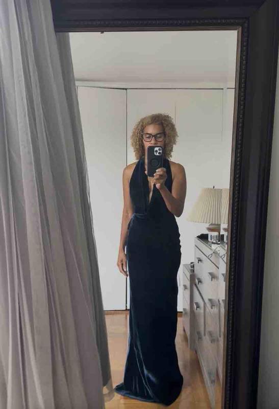 Review Thumbnail Image 1 246729455