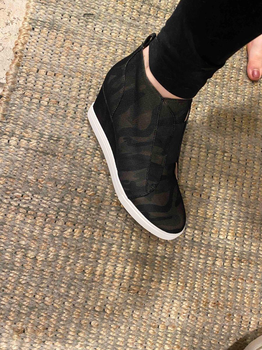 for women of a certain age