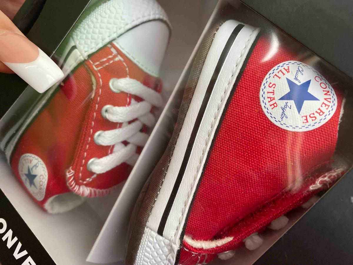 Review Thumbnail Image 0 197971450