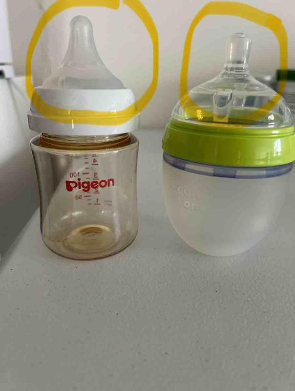 Review Thumbnail Image 0 235766155