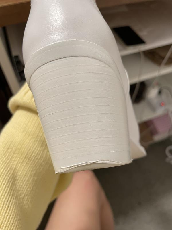 Review Thumbnail Image 0 216580593