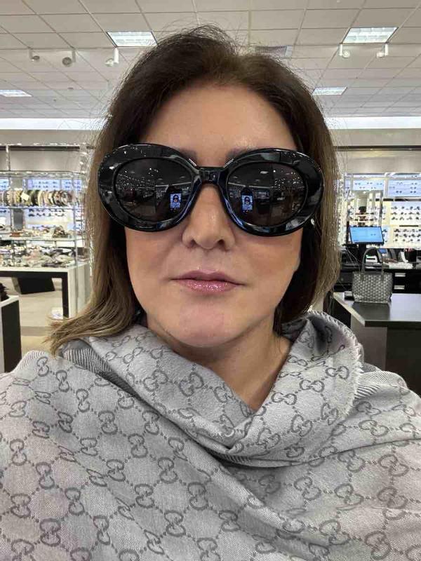 Review Thumbnail Image 1 245742189