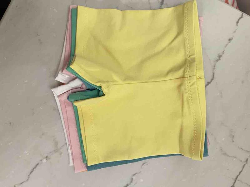 Review Thumbnail Image 0 244568248