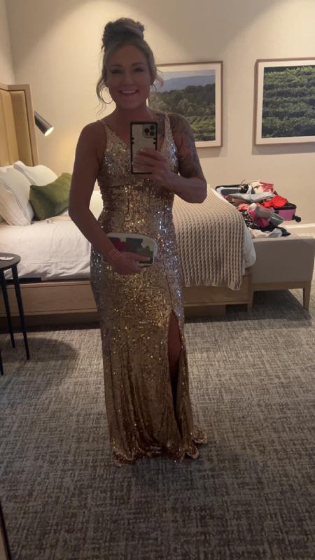 Review Thumbnail Image 0 232305565