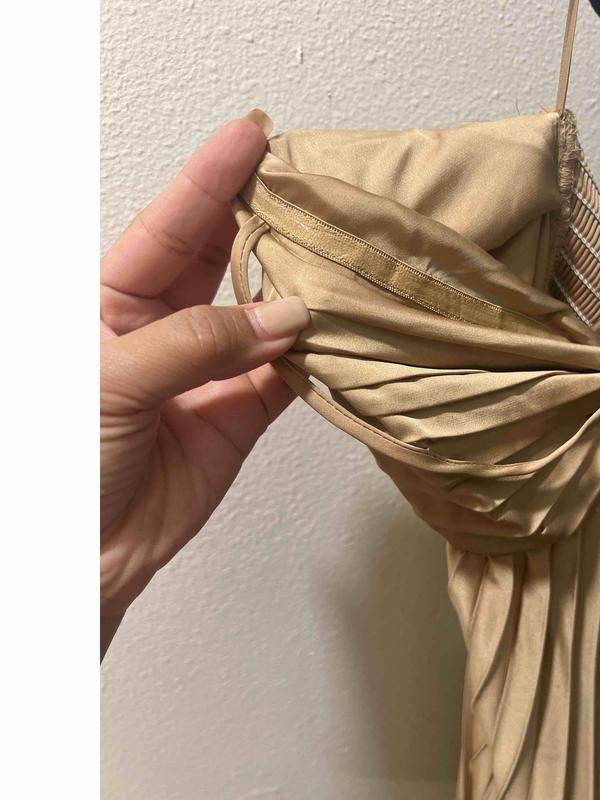 Review Thumbnail Image 1 234528677