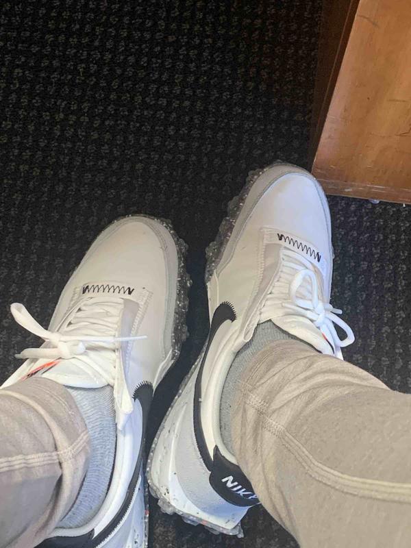 Review Thumbnail Image 1 212283296